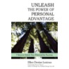 Unleash The Power Of Personal Advantage door Ellen Denise Junious