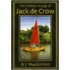Unlikely Voyage Of Jack De Crow Us Isbn