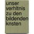 Unser Verhltnis Zu Den Bildenden Knsten