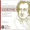 Unterhaltungen deutscher Ausgewanderten door Von Johann Wolfgang Goethe