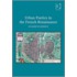 Urban Poetics In The French Renaissance