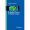 Urological Cancers in Clinical Practice by Waxman