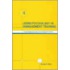 Using Psychology In Management Training