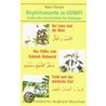 Usrati. Arabische Geschichten. Cassette door Osman Nabil