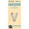 Vancouver / Granville Island / Victoria door Onbekend