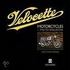 Velocette Motorcycles - Mss To Thruxton