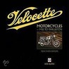 Velocette Motorcycles - Mss To Thruxton door Rod Burris