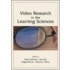 Video Research in the Learning Sciences