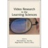 Video Research in the Learning Sciences