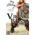 Viking Blood;  A Viking Warrior Ad 1008