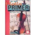 Violin Primer for Beginning Instruction
