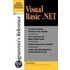 Visual Basic.Net Programmer's Reference