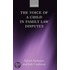 Voice Of Child In Family Law Disputes C