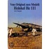 Vom Original zum Modell: Heinkel He 111