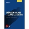 Von Sherlock Holmes bis Kemal Kayankaya by Reinhard Wilczek