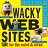Wacky Websites Page-a-Day Calendar 2010