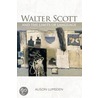 Walter Scott And The Limits Of Language door Alison Lumsden