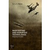 Warfighting and Disruptive Technologies by Terry C. Pierce