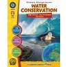 Water Conservation-Big Book, Grades 5-8 door George Graybill