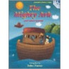 Web:foster:the Mighty Ark Other Poems P door Onbekend