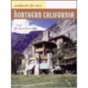 Weekends for Two in Northern California door Bill Gleeson