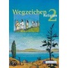 Wegzeichen Religon 2. Schülerbuch. Neu door Onbekend