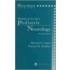 Weiner And Levitt's Pediatric Neurology