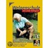 Welpenschule mit Linda Tellington-Jones