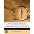What Did Jesus Teach? An Examination Of