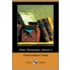What I Remember, Volume Ii (dodo Press)