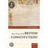 Whats Wrong With British Constitution C