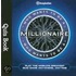 Who Wants to Be a Millionaire Quiz Book