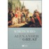 Who's Who in Age of Alexander the Great