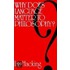 Why Does Language Matter To Philosophy?