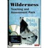 Wilderness Teaching And Assessment Pack