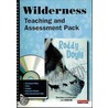 Wilderness Teaching And Assessment Pack by Roddy Doyle