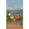 Wildflowers of Cape Cod and the Islands by Kate Carter