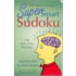 Will Shortz Presents Super Smart Sudoku