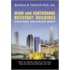 Wind and Earthquake Resistant Buildings