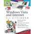 Windows Vista and Internet for Children