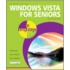 Windows Vista for Seniors in Easy Steps