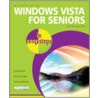 Windows Vista for Seniors in Easy Steps door Michael Price