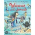 Winnie At The Seaside Pb Plus Cd (2007)