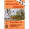 Wohnmobil-Stellplätze. Deutschland Ost door Dieter Semmler