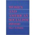 Women And American Socialism, 1870-1920