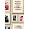 Women's Diaries Of The Westward Journey door Lillian Schlissel