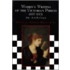 Women's Writing of the Victorian Period