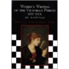 Women's Writing of the Victorian Period door Jump