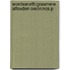 Wordsworth:grasmere Alfoxden Owcn:ncs P