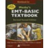 Workbook For Mosby's Emt-basic Textbook